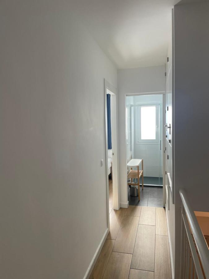 Buena Vista Apartment, 3 Bedrooms Sitio de Calahonda Esterno foto