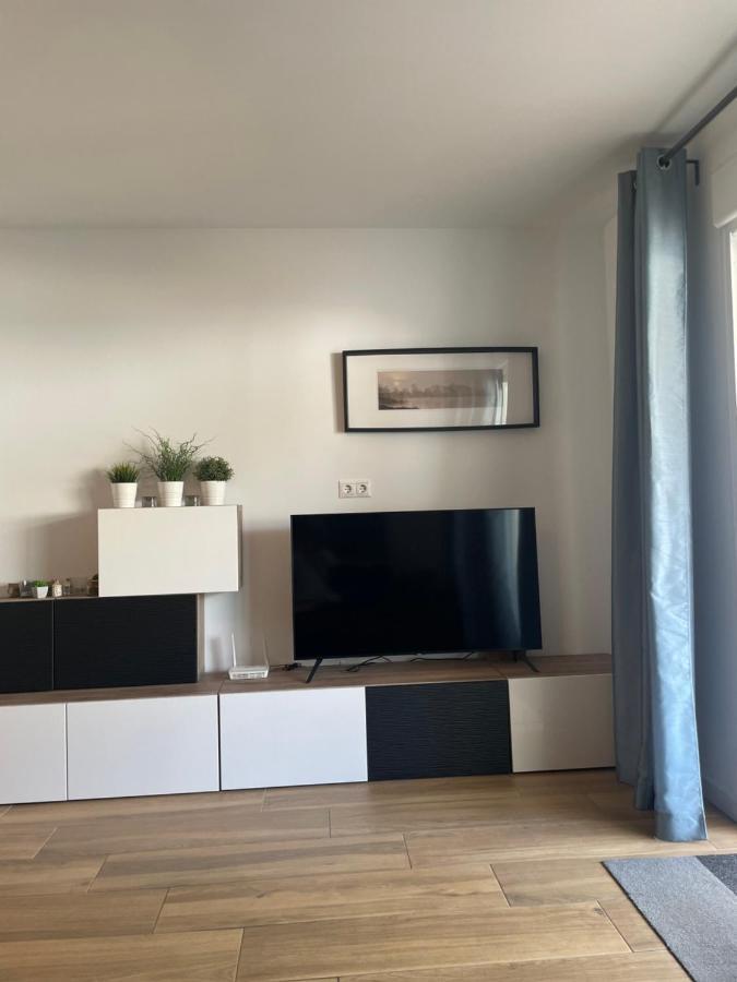 Buena Vista Apartment, 3 Bedrooms Sitio de Calahonda Esterno foto