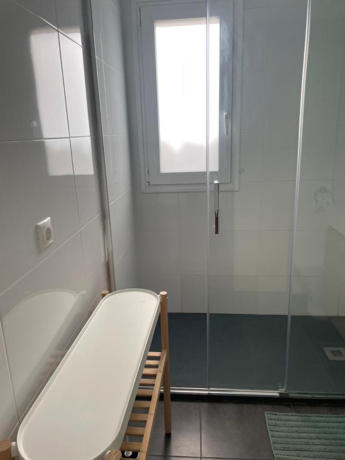 Buena Vista Apartment, 3 Bedrooms Sitio de Calahonda Esterno foto