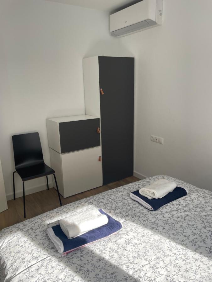 Buena Vista Apartment, 3 Bedrooms Sitio de Calahonda Esterno foto