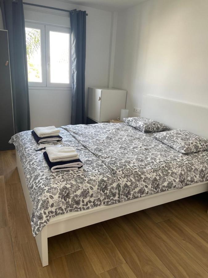 Buena Vista Apartment, 3 Bedrooms Sitio de Calahonda Esterno foto