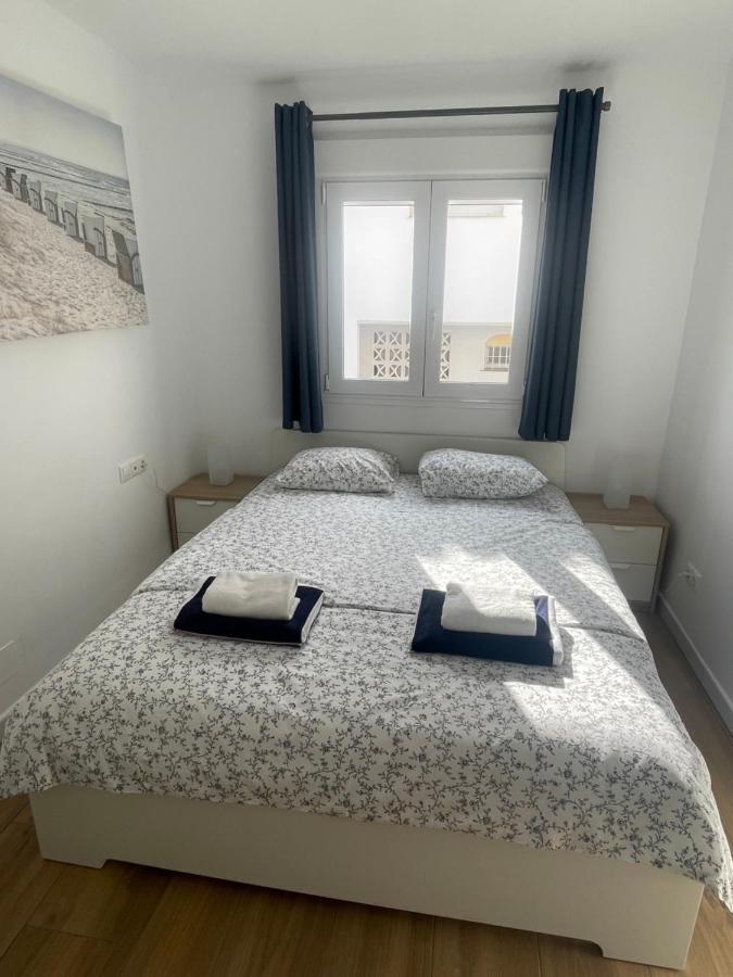 Buena Vista Apartment, 3 Bedrooms Sitio de Calahonda Esterno foto